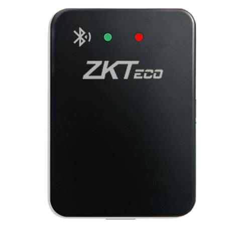 Radar/Sensor de Deteccion